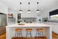 Property photo of 23 Tindale Boulevard Werribee VIC 3030
