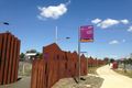 Property photo of 8/84 Rockbank Road Ardeer VIC 3022