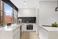 Property photo of 1/143-149 Franklin Street Melbourne VIC 3000