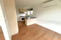 Property photo of 60 Rees Road Melton South VIC 3338