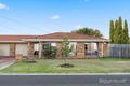 Property photo of 1A Addison Place Seabrook VIC 3028