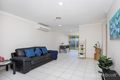 Property photo of 1A Addison Place Seabrook VIC 3028