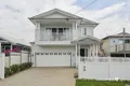 Property photo of 237 Oxley Avenue Margate QLD 4019