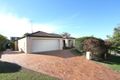 Property photo of 25 Gretna Street Mansfield QLD 4122