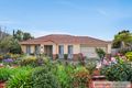 Property photo of 24 Coventry Circuit Seaford Rise SA 5169
