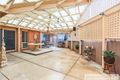 Property photo of 24 Coventry Circuit Seaford Rise SA 5169