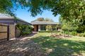 Property photo of 11 Conway Street Mount Eliza VIC 3930