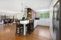 Property photo of 11 Conway Street Mount Eliza VIC 3930