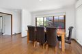 Property photo of 11 Conway Street Mount Eliza VIC 3930