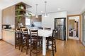 Property photo of 11 Conway Street Mount Eliza VIC 3930