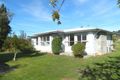 Property photo of 6918 Huon Highway Dover TAS 7117