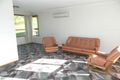 Property photo of 6918 Huon Highway Dover TAS 7117