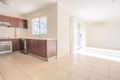 Property photo of 43 Bedivere Drive Ormeau QLD 4208