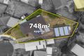 Property photo of 11 Brampton Close Craigieburn VIC 3064