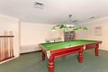 Property photo of 19/82 Avalon Parade Avalon Beach NSW 2107