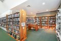 Property photo of 19/82 Avalon Parade Avalon Beach NSW 2107