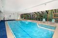 Property photo of 19/82 Avalon Parade Avalon Beach NSW 2107