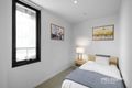 Property photo of 401/243-263 Franklin Street Melbourne VIC 3000