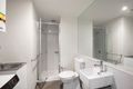 Property photo of 401/243-263 Franklin Street Melbourne VIC 3000