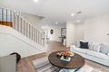 Property photo of 2/1A John Street Frankston VIC 3199