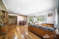 Property photo of 5 Emu Street West Ryde NSW 2114