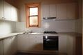 Property photo of 77 Dundas Street Preston VIC 3072