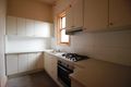 Property photo of 77 Dundas Street Preston VIC 3072