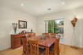 Property photo of 3 Elster Avenue Gardenvale VIC 3185