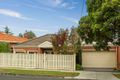 Property photo of 3 Elster Avenue Gardenvale VIC 3185