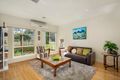 Property photo of 3 Elster Avenue Gardenvale VIC 3185