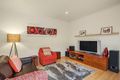 Property photo of 3 Elster Avenue Gardenvale VIC 3185