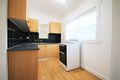 Property photo of 77 Stacey Street Bankstown NSW 2200