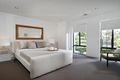 Property photo of 311 Litchfield Promenade Jane Brook WA 6056