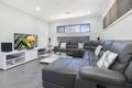 Property photo of 41 Macksville Street Carnes Hill NSW 2171