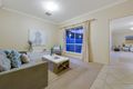 Property photo of 2/4A The Parkway Paradise SA 5075