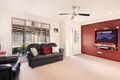 Property photo of 7 Hill Street Gorokan NSW 2263