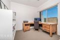 Property photo of 15 Debelle Way Clarkson WA 6030