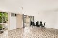 Property photo of 34 Glenroy Road Glenroy VIC 3046