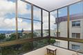 Property photo of 14/5 Dingle Avenue Kings Beach QLD 4551