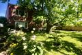 Property photo of 11/14 Charles Street Glen Iris VIC 3146