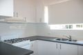 Property photo of 11/14 Charles Street Glen Iris VIC 3146