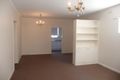 Property photo of 11/14 Charles Street Glen Iris VIC 3146