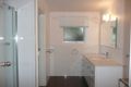 Property photo of 11/14 Charles Street Glen Iris VIC 3146