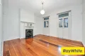 Property photo of 20 Don Street Newtown NSW 2042