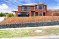Property photo of 5 Presnell Street Granton TAS 7030