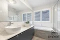 Property photo of 37 Casa Circuit Clyde North VIC 3978