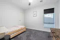 Property photo of 37 Casa Circuit Clyde North VIC 3978