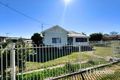 Property photo of 111 Urabatta Street Inverell NSW 2360