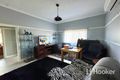 Property photo of 111 Urabatta Street Inverell NSW 2360