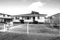 Property photo of 3 Klein Street South Toowoomba QLD 4350